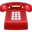 ☎️