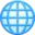 🌐