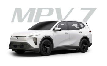 VF MPV 7